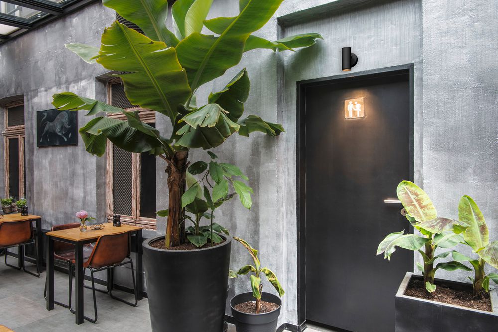 Spot LED SLV NUMINOS SPOT S PHASE 11W 1020lm 3000K 24° Ø65×162mm nero