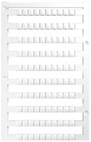Striscia di marcatura 5mm bianco 5 foglie per 1000 morsetti