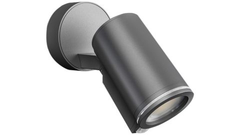 Spot orientierbar, einflammig