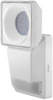 Applique LED LDV ENDURA PRO SPOT SENSOR, 8W 840 IP55 bianco