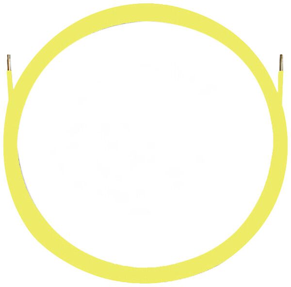 Ersatzband PLICA zu Fiberroll 60, 70m