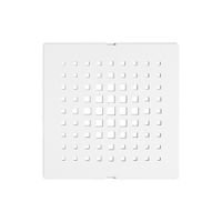 Montageset EDIZIO.liv SNAPFIX® für elektronischen Türgong ws