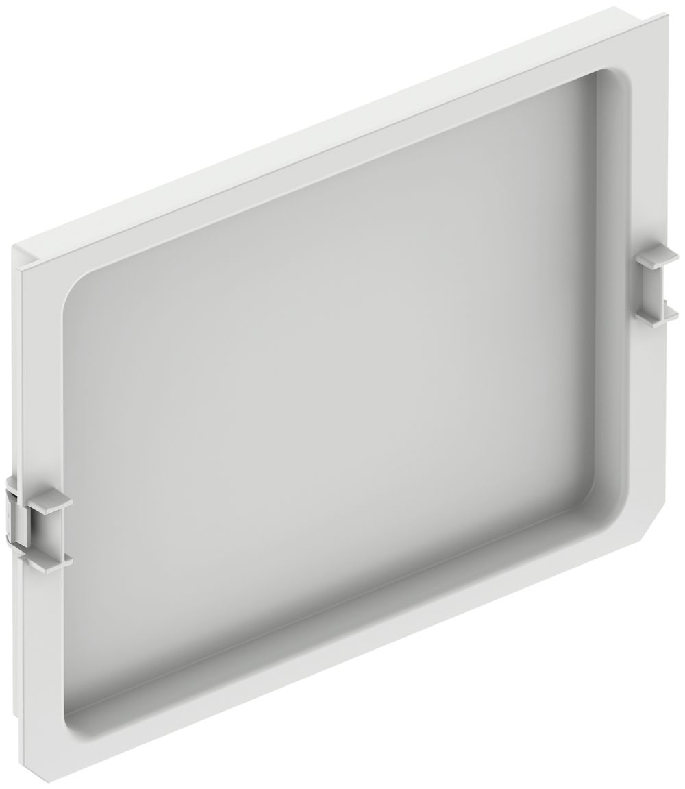 Berührungsschutz-Modul Demelectric GEOS-S BSM 3040