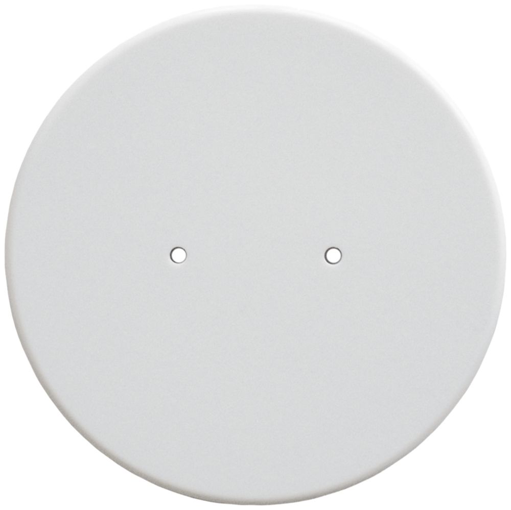 Copertura di piombatura WISI DW90