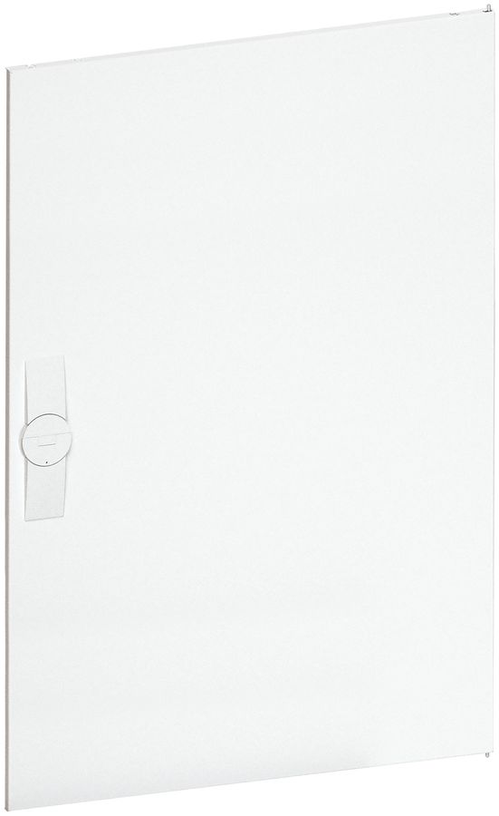 Tür rechts Hager univers für AP-Feldverteiler FWB52/FWB53/FWB54 800×550mm