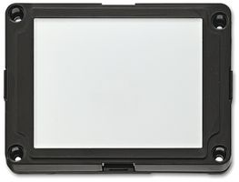 Blindmodul ABB-Welcome