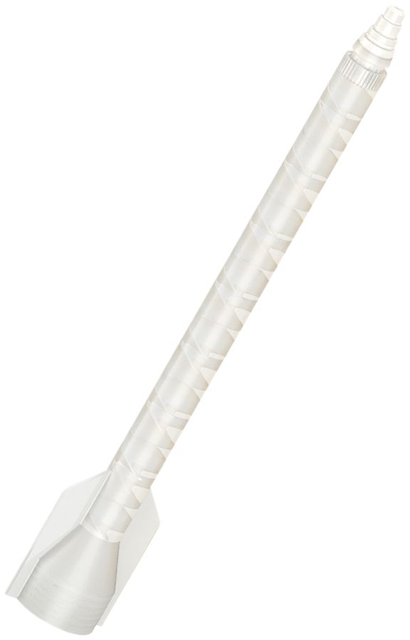 Mischrohr Bettermann zu Aquasit 10 Stk