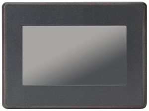 UP-Touch-Panel Eaton EASY-RTD-DC-43-03B1-00 für easyE4 4.3"