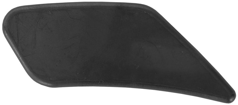 Guide de lame Intercable pour cisaille pour câbles à accu AS95/PS95