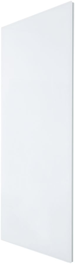 Panneau chauffant IR Elegance 700 700W m.Wi-Fi 230V 120×60×5.6cm bc IP44