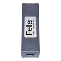 Adaptateur RNIS/USB FH pour Home-/FacilityServer