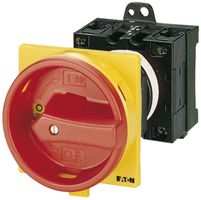 Interrupteur général INC ETN 20A/3L