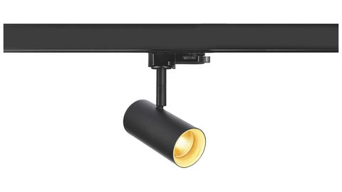 Leuchten, Ausstrahlungswinkel kleiner 40°, Form Zylinder