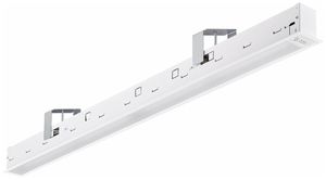 EB-LED-Deckenleuchte Philips RC530B SEN 5 30W 4300lm 4000K weiss