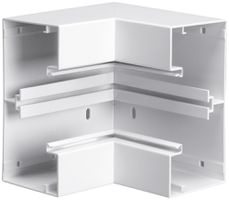 Inneneck tehalit BRA 85170, verkehrsweiss