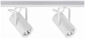 Spot LED Philips ST321Y pour CoreLine, 29.5W, 840, 4000lm, 38° blanc