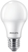 LED-Lampe Philips CorePro E27 10W 1055lm 4000K Ø60×108mm Typ A mattiert