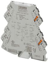 Separatore di alimentazione PX MINI MCR-2-RPSS-I-I 1 can 9.6…30V