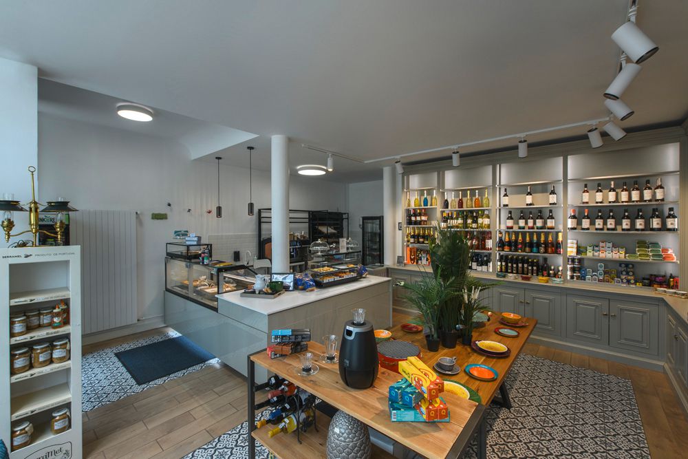 LED-Deckenleuchte SLV MEDO PRO 40 19W 2650lm 930/940 IP50 DALI Ø380mm weiss