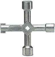 Schaltschrankschlüssel Phoenix Contact USS4