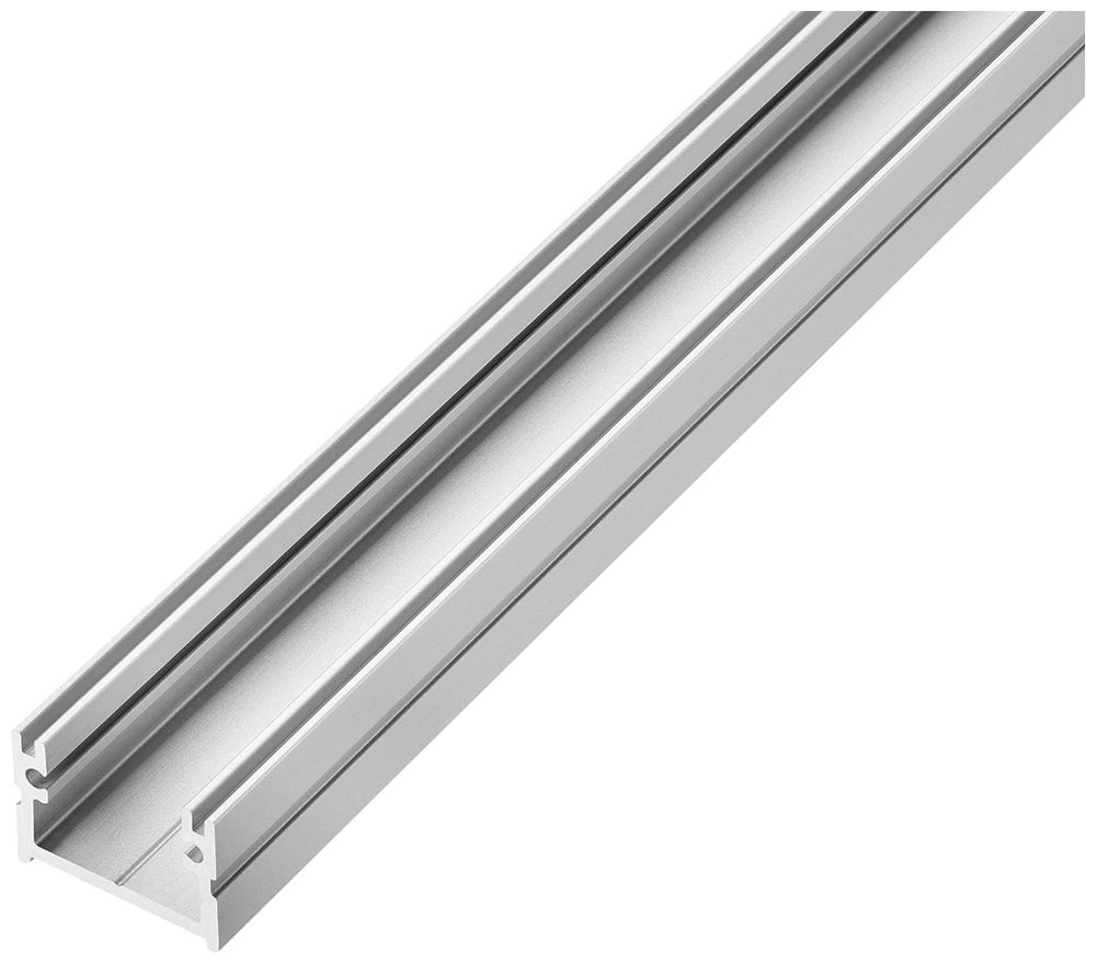 Profilé AP Tridonic ACL 2000×16×11mm aluminium