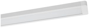 LED-Deckenleuchte LDV LED Office Line, 1200mm 48W 4000K