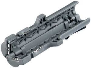 Abisolier-/Schneidwerkzeug Weidmüller AM ASI ASI-EPDM