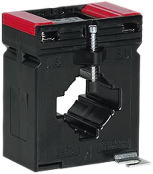 Transformateur de courant AWAG 5VA 300/5A