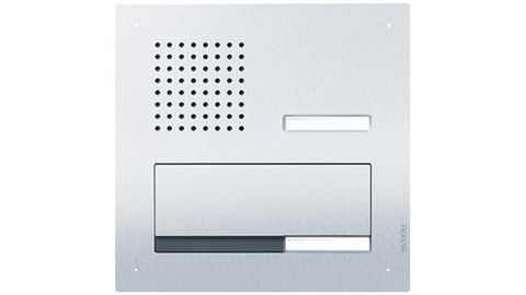 Briefkasten, Briefkasten Zubehör