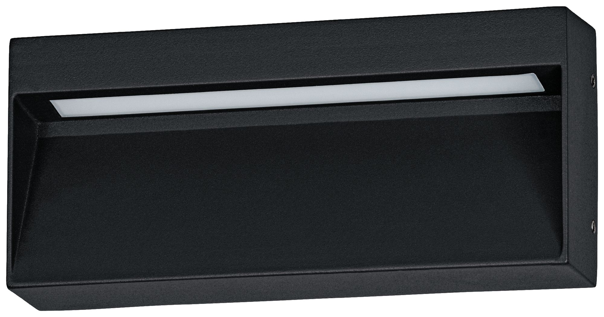 Applique LED Eglo MARUGGIO 4.8W 520lm 3000…6500K IP65 200mm ne