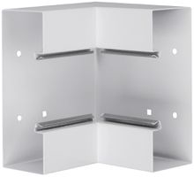 Inneneck Tehalit BRS 65170 hellgrau