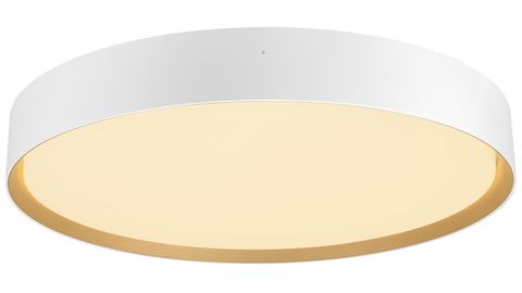 Kleiner IP44, SLV Swiss