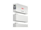 Batteriemodul Fronius Reserva 3.15 kWh