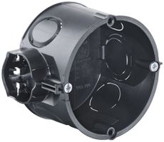 Scatola INC Kaiser 60mm