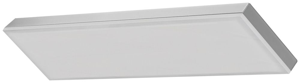 LED-Deckenleuchte SMART+ WIFI PLANON 16W, 3000…6500K, 1050lm, 400×100×65mm