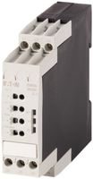 Phasenwächter Eaton EMR6-W300-C-1, ansprech-/rückfallverzögert, 160…300VAC