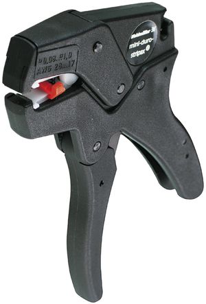 Outil à dénuder Weidmüller M-D-STRIPAX