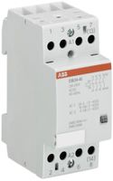Schütz ABB ESB 24A 230V 2S 2Ö