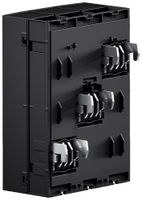 Anschlussmodul RiLineX RX 9360.240 Rundleiter 800A