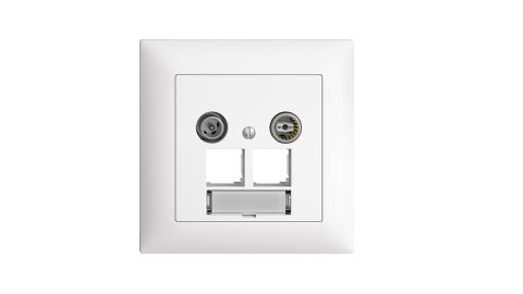 Kommunikationstechnik