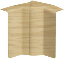 Inneneck Hager für SL20080 Dekor Eiche