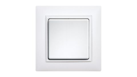 Funktaster | Tasterschnittstellen