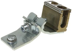 Dispositivo tenditore 25mm² Woertz