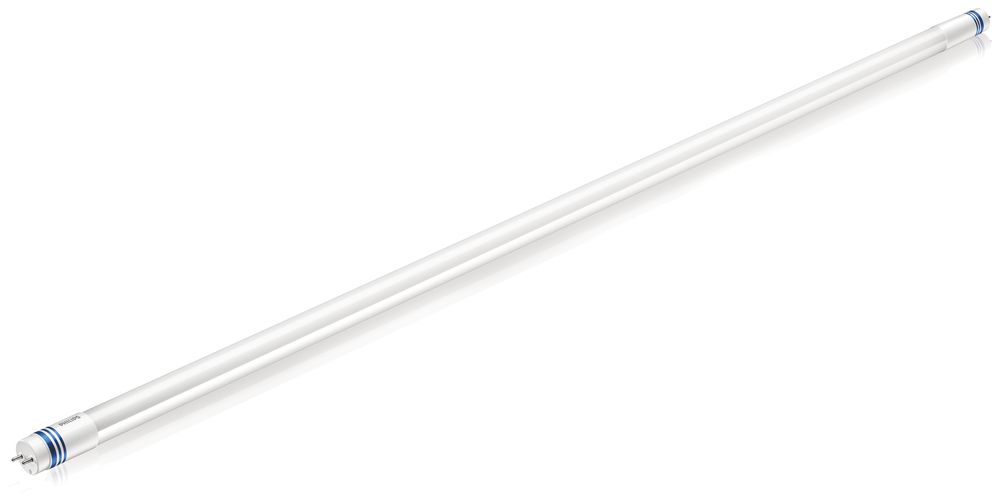 Tubo LED MASTER LEDtube universal G13 16W 1200mm 865 2500lm, solamente BC/BBP/BE