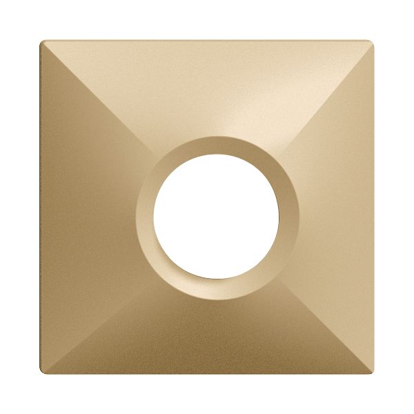 Calotta frontale ang. EDIZIOdue sand per rilevat.di mov.PIRI 360°