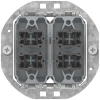 Storentaster Sidus, 2-Kanal, Typ E