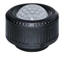 Bewegungsmelder PIR LED-Hallenleuchte Boris