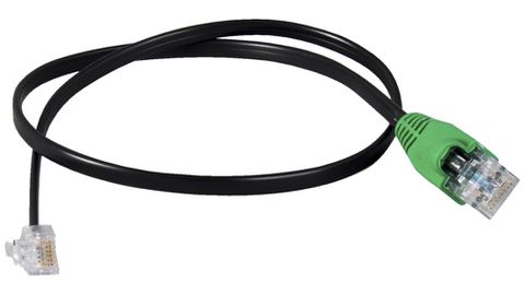 Telefonie/ISDN-Adapter, ISDN-Zubehör