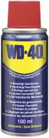 Universal Schmier- und Reinigungsmittel WD-40 100ml