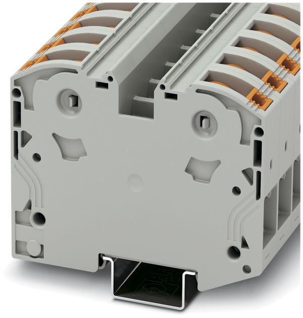 Hochstromklemme PX PTPOWER 35